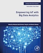 Télécharger le livre :  Empowering IoT with Big Data Analytics
