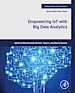 Télécharger le livre :  Empowering IoT with Big Data Analytics