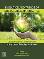 Télécharger le livre :  Evolution and Trends of Sustainable Approaches