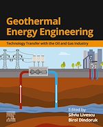 Télécharger le livre :  Geothermal Energy Engineering