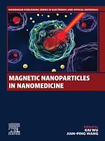 Télécharger le livre :  Magnetic Nanoparticles in Nanomedicine