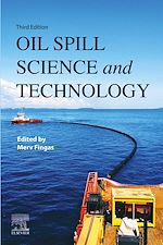 Download this eBook Oil Spill Science and Technology