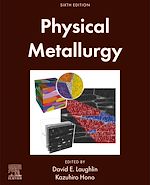 Download this eBook Physical Metallurgy