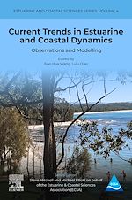 Télécharger le livre :  Current Trends in Estuarine and Coastal Dynamics