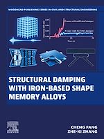 Download this eBook Structural Damping with Iron-Based Shape Memory Alloys