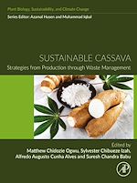 Télécharger le livre :  Sustainable Cassava