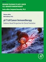 Télécharger le livre :  ?d T Cell Cancer Immunotherapy