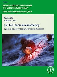 Téléchargez le livre :  ?d T Cell Cancer Immunotherapy