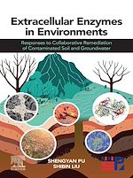 Télécharger le livre :  Extracellular Enzymes in Environments