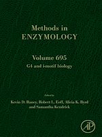 Télécharger le livre :  G4 biology