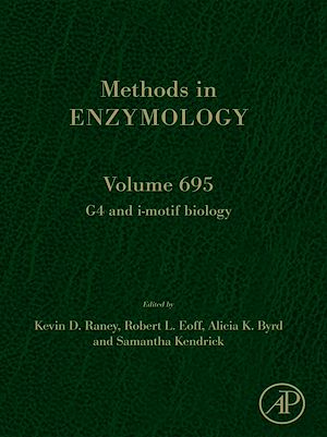 Téléchargez le livre :  G4 biology