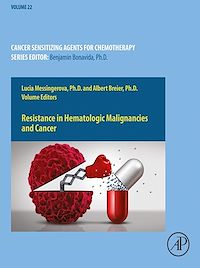 Téléchargez le livre :  Resistance in Hematologic Malignancies and Cancer