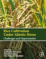 Télécharger le livre :  Rice Cultivation Under Abiotic Stress