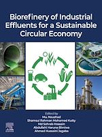 Télécharger le livre :  Biorefinery of Industrial Effluents for a Sustainable Circular Economy