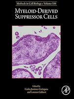 Télécharger le livre :  Myeloid-Derived Suppressor Cells