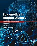 Télécharger le livre :  Epigenetics in Human Disease