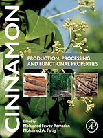 Télécharger le livre :  Cinnamon