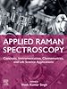 Télécharger le livre :  Applied Raman Spectroscopy