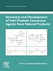 Télécharger le livre :  Discovery and Development of Anti-Prostate Cancerous Agents from Natural Products