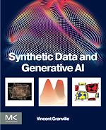 Télécharger le livre :  Synthetic Data and Generative AI