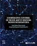 Télécharger le livre :  Cooperative Control of Multi-Agent Systems with Uncertainties