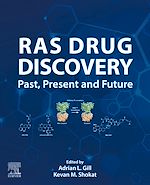 Télécharger le livre :  RAS Drug Discovery
