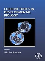 Download this eBook Cell Shape and Position during Development