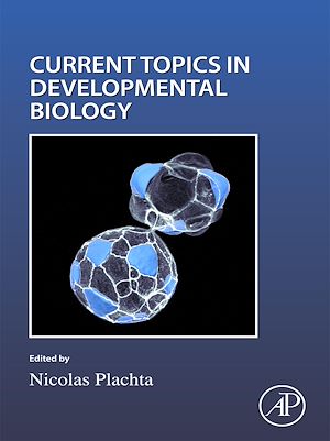 Download the eBook: Cell Shape and Position during Development