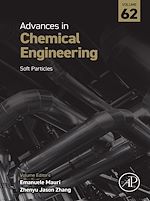 Download this eBook Soft Particles