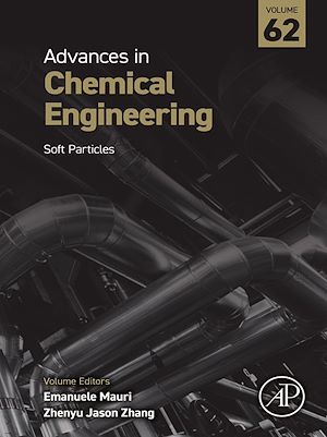 Download the eBook: Soft Particles