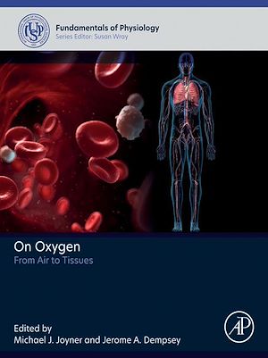 Téléchargez le livre :  On Oxygen