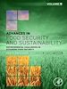 Télécharger le livre :  Environmental Challenges in Attaining Food Security