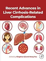 Télécharger le livre :  Recent Advances in Liver Cirrhosis Related Complications