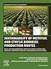 Télécharger le livre :  Sustainability of Methylic and Ethylic Biodiesel Production Routes
