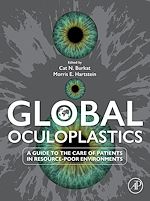 Télécharger le livre :  Global Oculoplastics