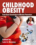 Télécharger le livre :  Childhood Obesity