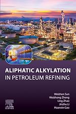 Télécharger le livre :  Aliphatic Alkylation