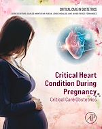 Télécharger le livre :  Critical Heart Condition During Pregnancy