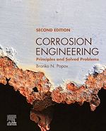 Télécharger le livre :  Corrosion Engineering