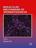 Download this eBook Molecular Mechanisms of Spermatogenesis