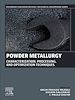Télécharger le livre :  Powder Metallurgy