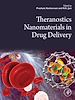 Télécharger le livre :  Theranostics Nanomaterials in Drug Delivery