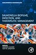 Télécharger le livre :  Salmonella Biofilms, Infection, and Therapeutic Management