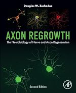 Télécharger le livre :  Axon Regrowth