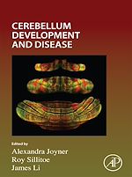 Download this eBook Cerebellum Development and Disease