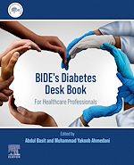 Télécharger le livre :  BIDE's Diabetes Desk Book