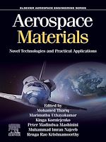 Télécharger le livre :  Aerospace Materials