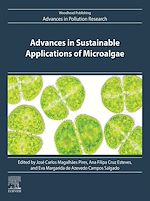 Télécharger le livre :  Advances in Sustainable Applications of Microalgae