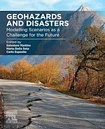 Download this eBook Geohazards and Disasters