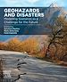 Télécharger le livre :  Geohazards and Disasters